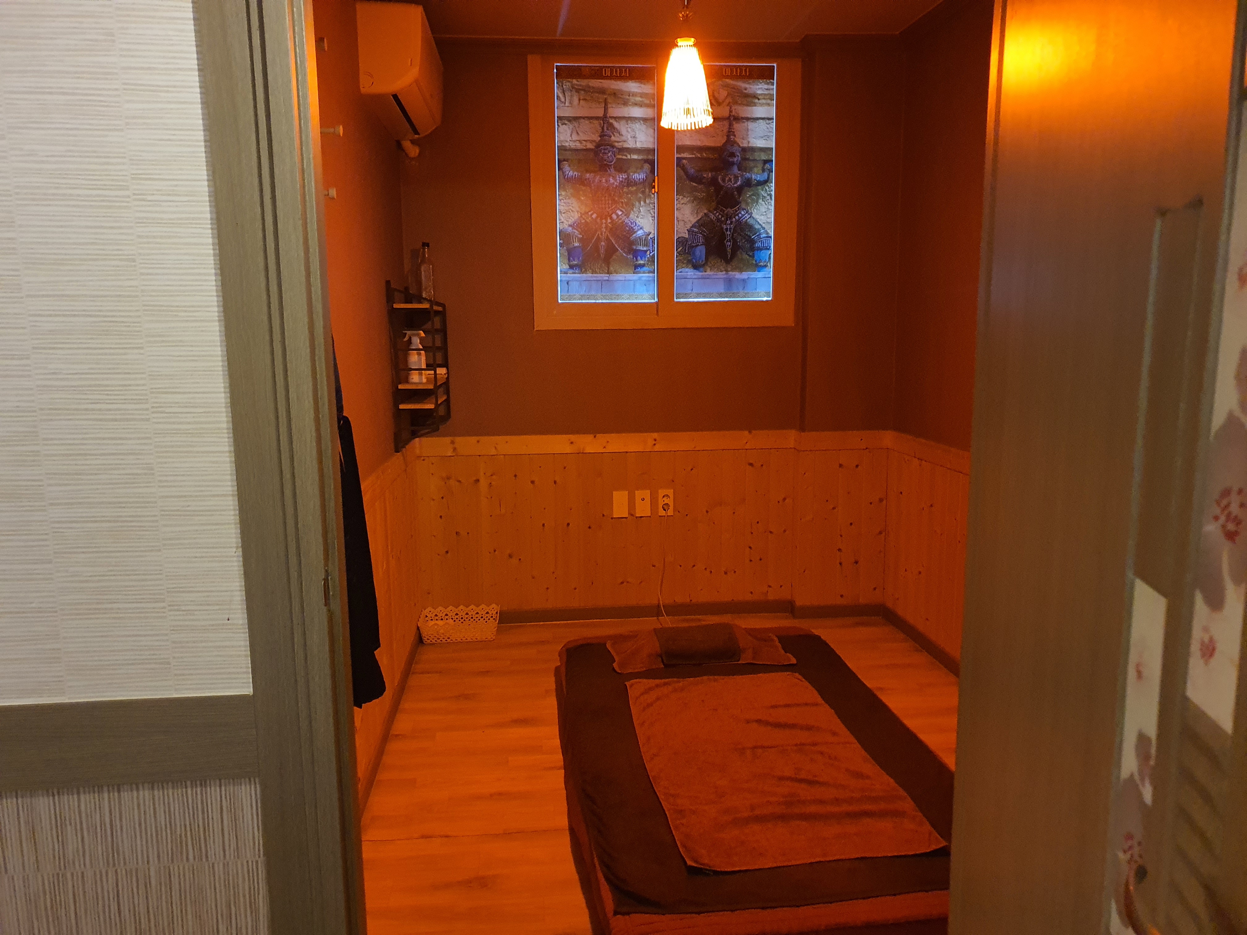 칠곡 한국아로마 관리사 구해요 마사지구인 스웨디시구인ㅣ테라피닷컴 #2