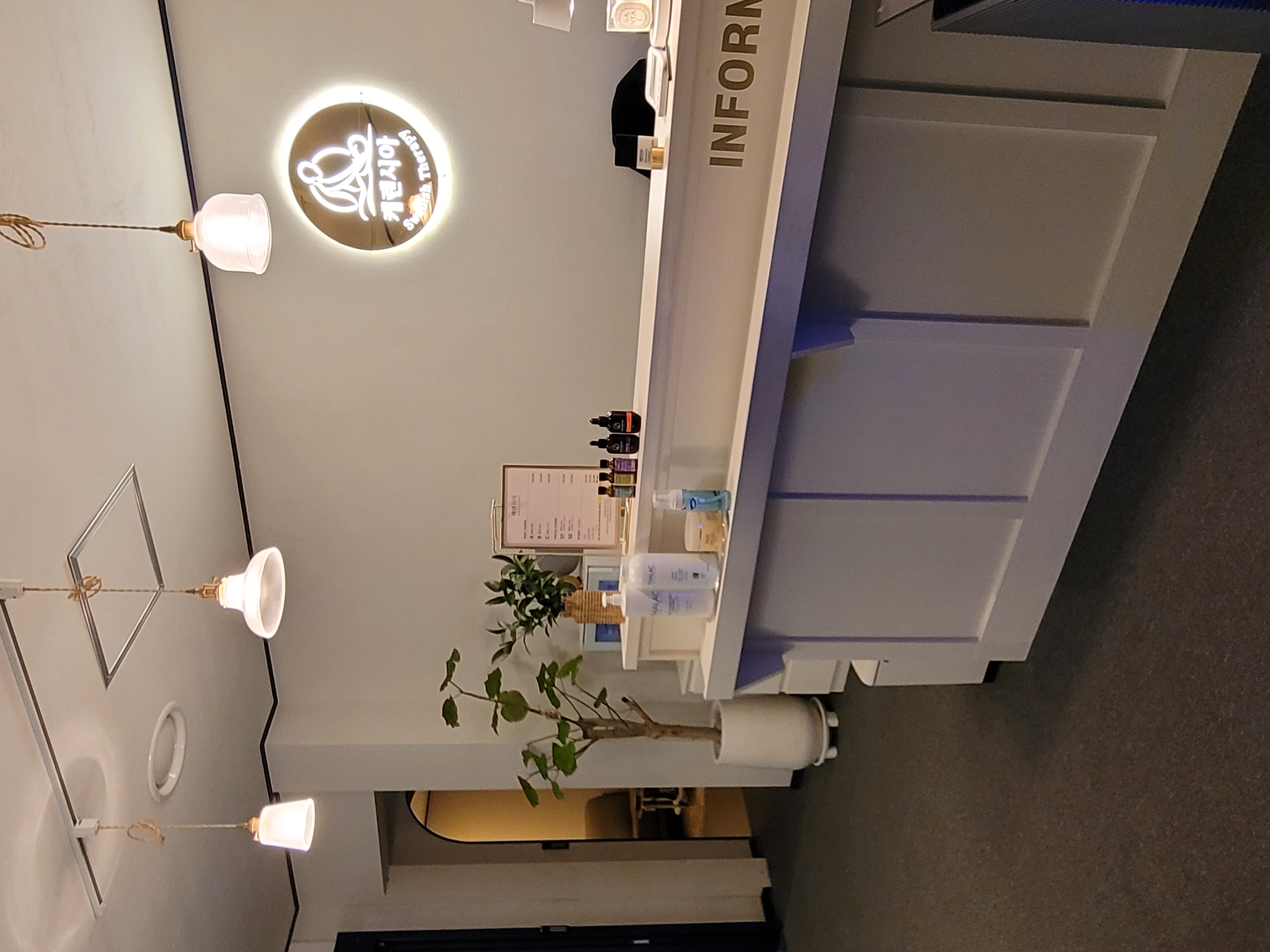 ✅️강남 청담동 ✅️청담본점 케렌시아에서 함께 근무하실 경력 1년 이상 테라피스트 모십니다❤️알바환영❤️근무시간협의❤️ㅣ강남 마사지구인 #1