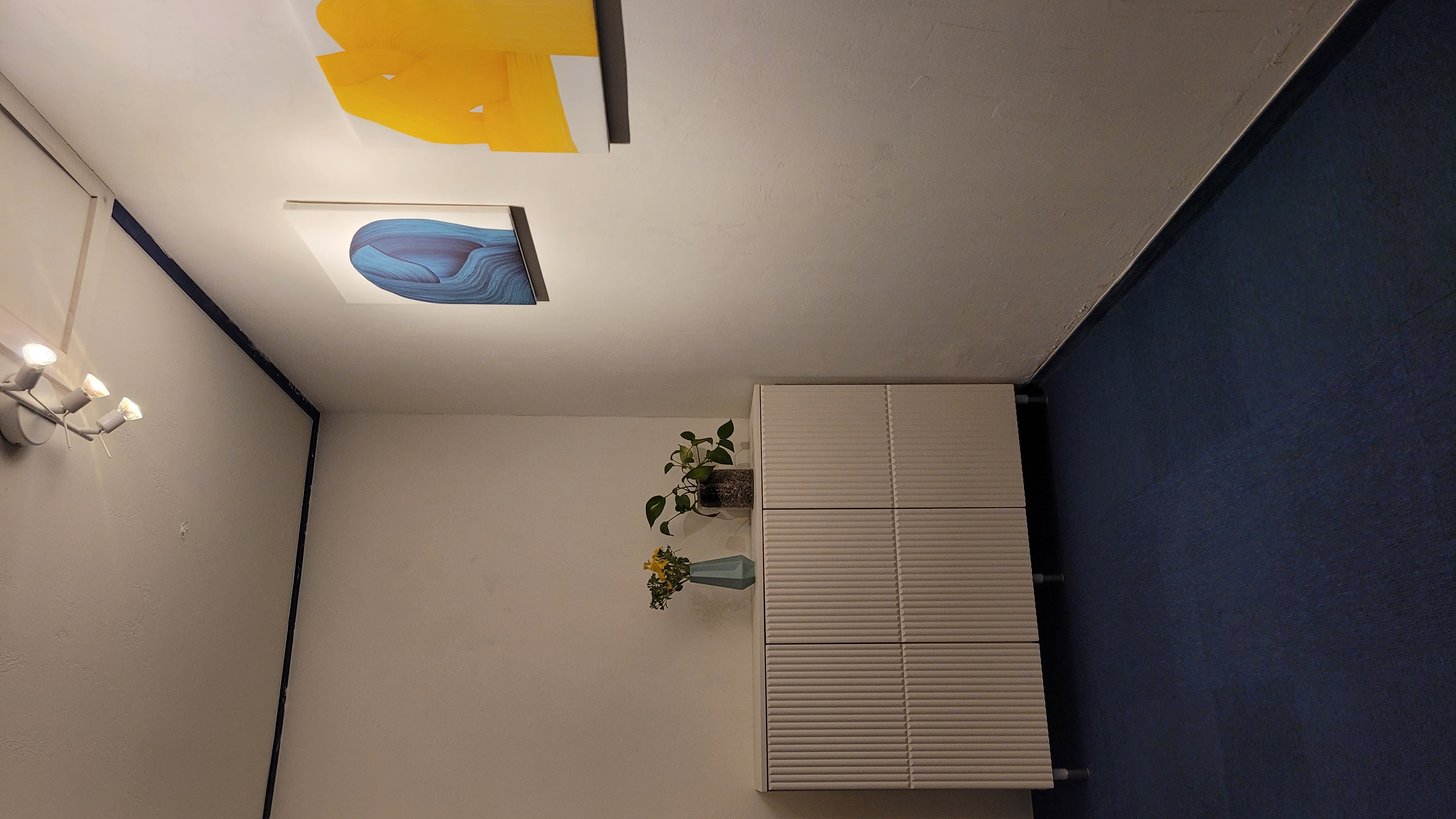 ✅️강남 청담동 ✅️청담본점 케렌시아에서 함께 근무하실 경력 1년 이상 테라피스트 모십니다❤️알바환영❤️근무시간협의❤️ㅣ강남 마사지구인 #2