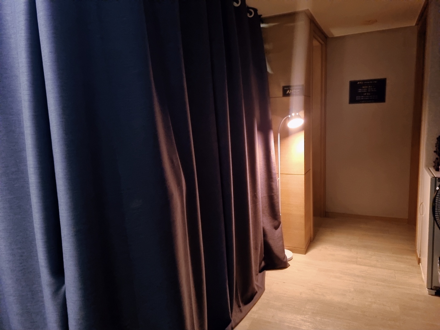 ❤️강남 선릉 플라워테라피  당일최고페이 경력,초보,알바 관리사님 급구 l 아늑한 분위기에서 편하게 돈벌어 가실 분들 어서와요 #2