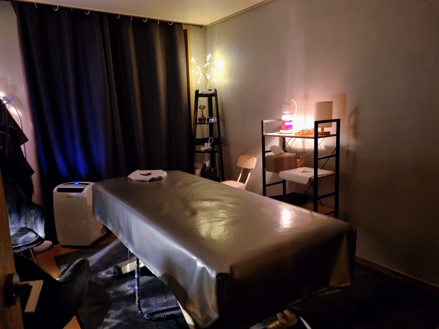 ❤️강남 선릉 플라워테라피  당일최고페이 경력,초보,알바 관리사님 급구 l 아늑한 분위기에서 편하게 돈벌어 가실 분들 어서와요 #1