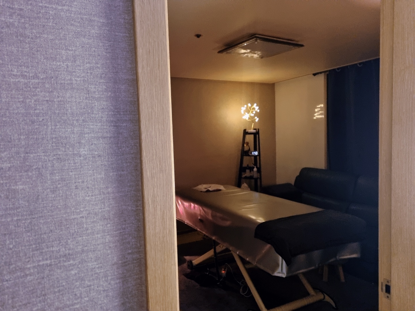 ❤️강남 선릉 플라워테라피  당일최고페이 경력,초보,알바 관리사님 급구 l 아늑한 분위기에서 편하게 돈벌어 가실 분들 어서와요 #3