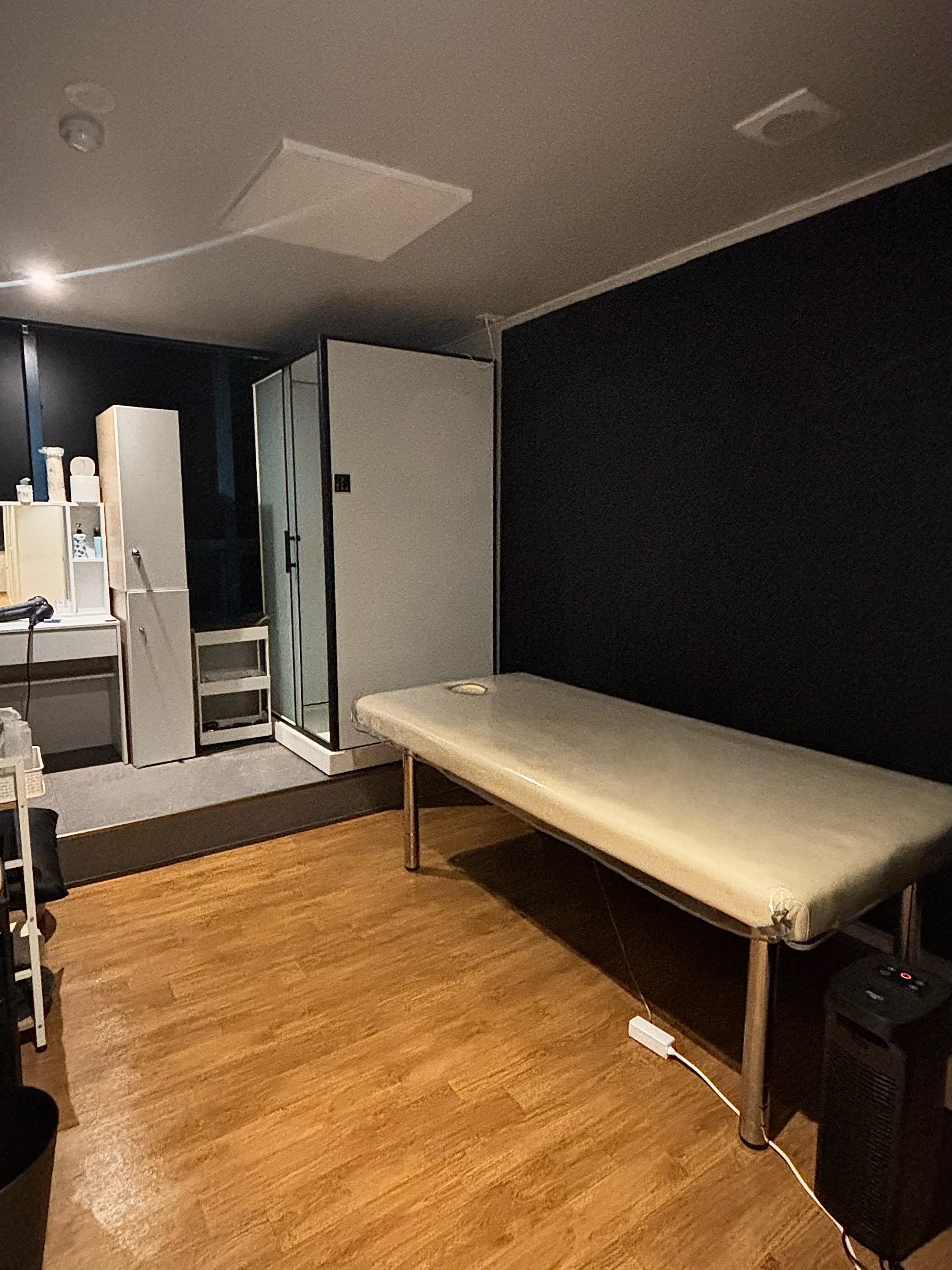 ★일50쌉가능 초보환영 ★고오급시설★확실한페이★당일지급★텃세없음★누구나환영★개인방지급★각방샤워실★사장개천사★청결보장★사장개존잘★ #2