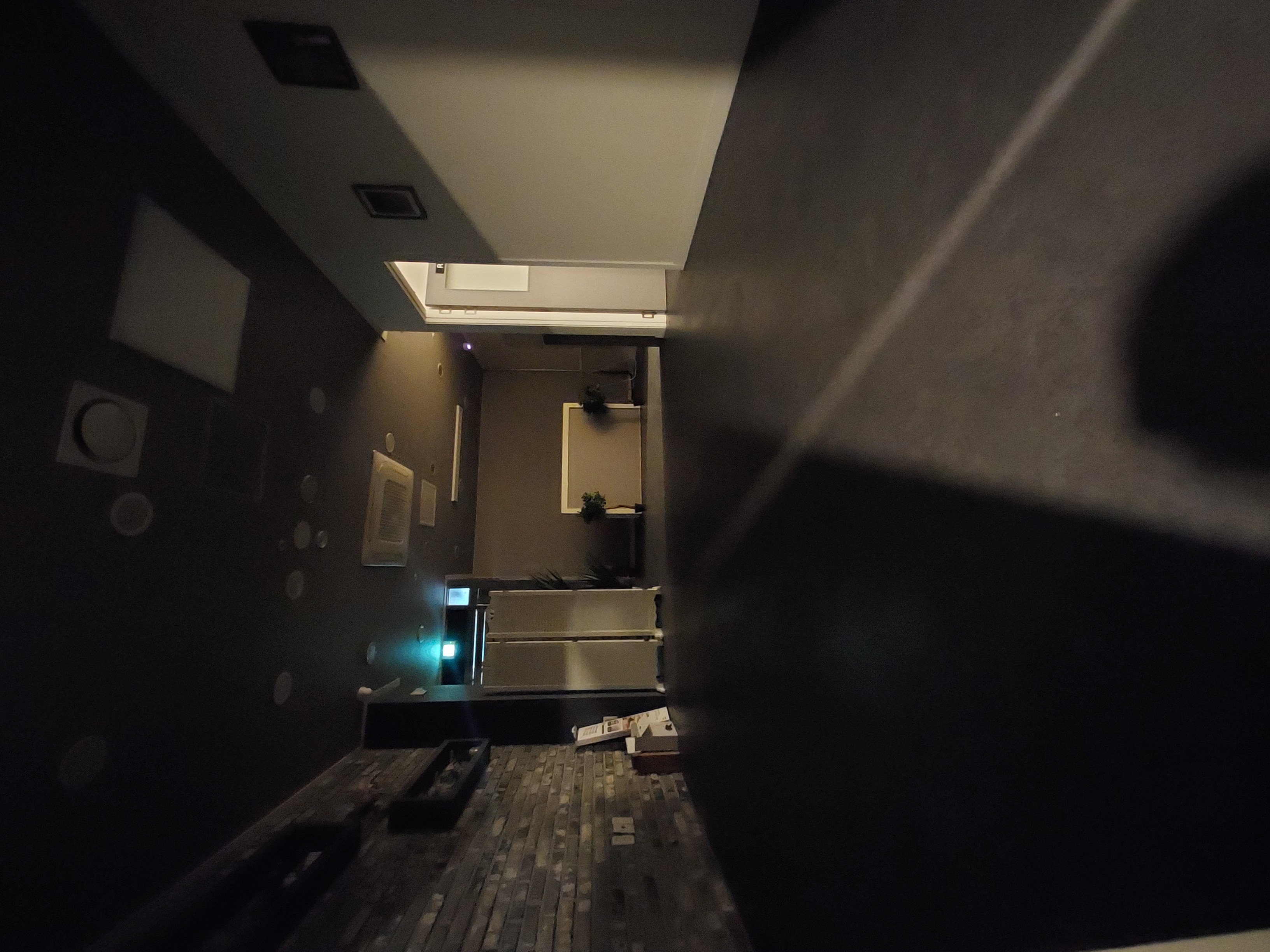 ★인천 청라 로드샵 ★ 더 (THE) 스웨디시 관리사 구인 당일지급 알바 초보 경력ㅣ인천 마사지구인 #2