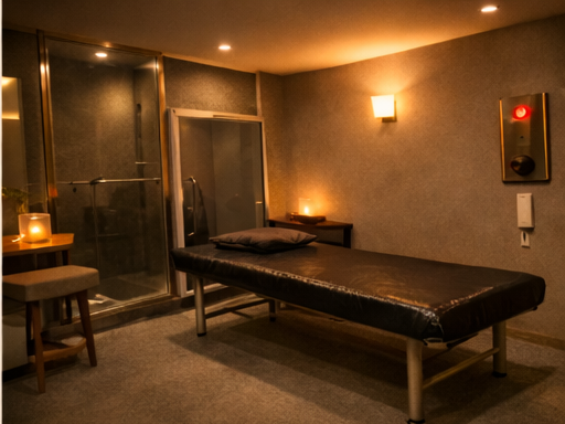 ❤️창원 마산 1등매장!!❤️ 마산NC테라피에서 20~30대 매니져 모십니다! #2