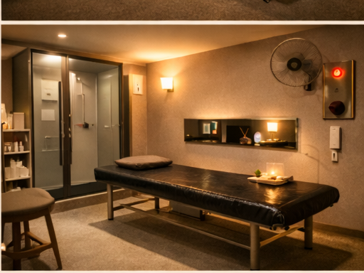 ❤️창원 마산 1등매장!!❤️ 마산NC테라피에서 20~30대 매니져 모십니다! #3