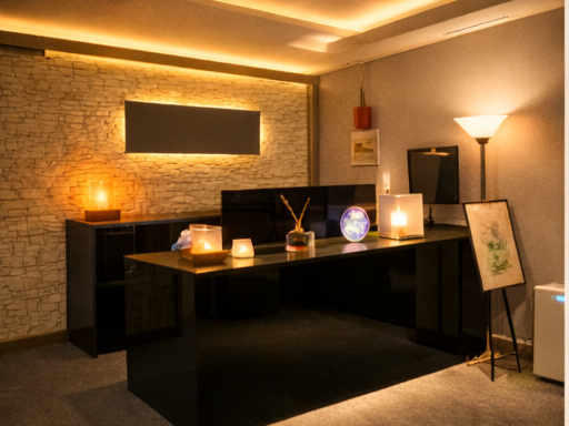 ❤️창원 마산 1등매장!!❤️ 마산NC테라피에서 20~30대 매니져 모십니다! #1