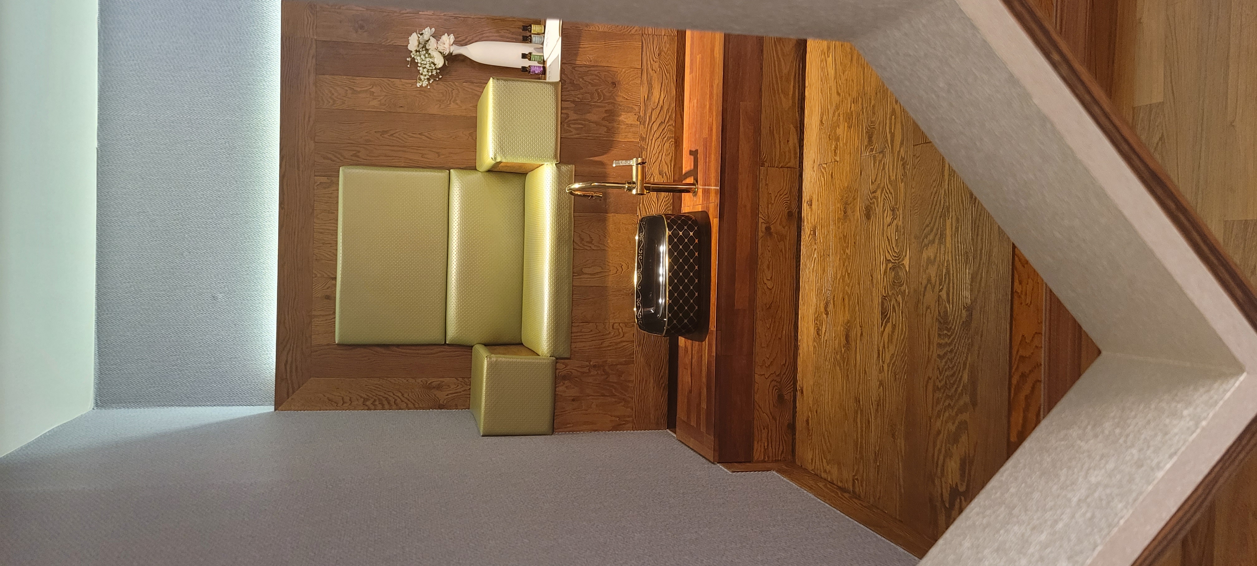 관리사 선생님 모집 #2