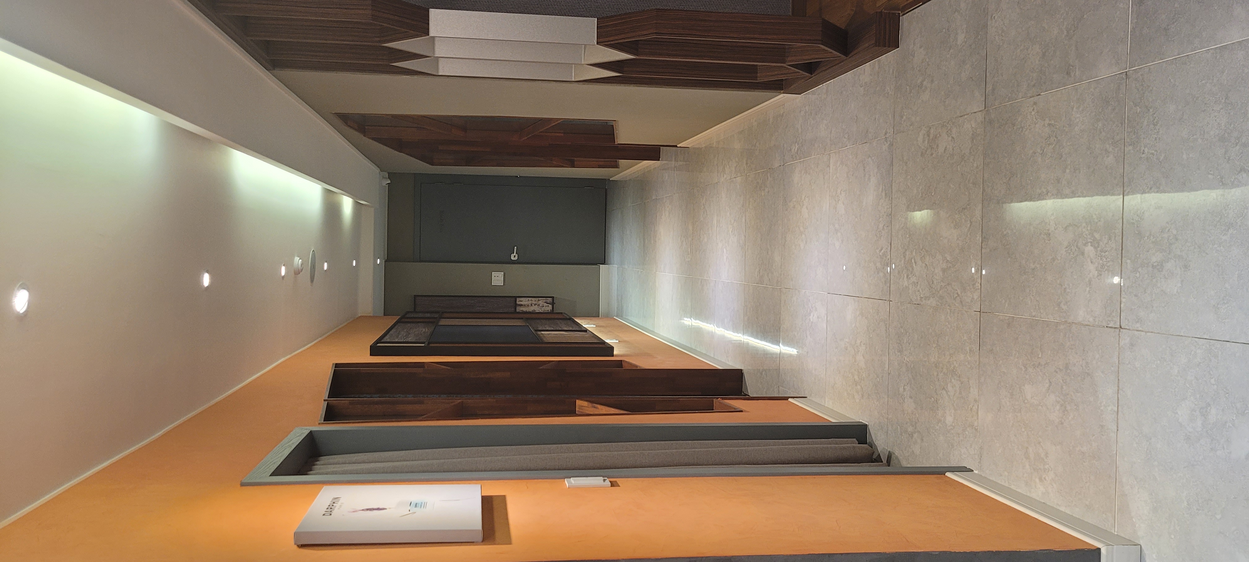 관리사 선생님 모집 #3