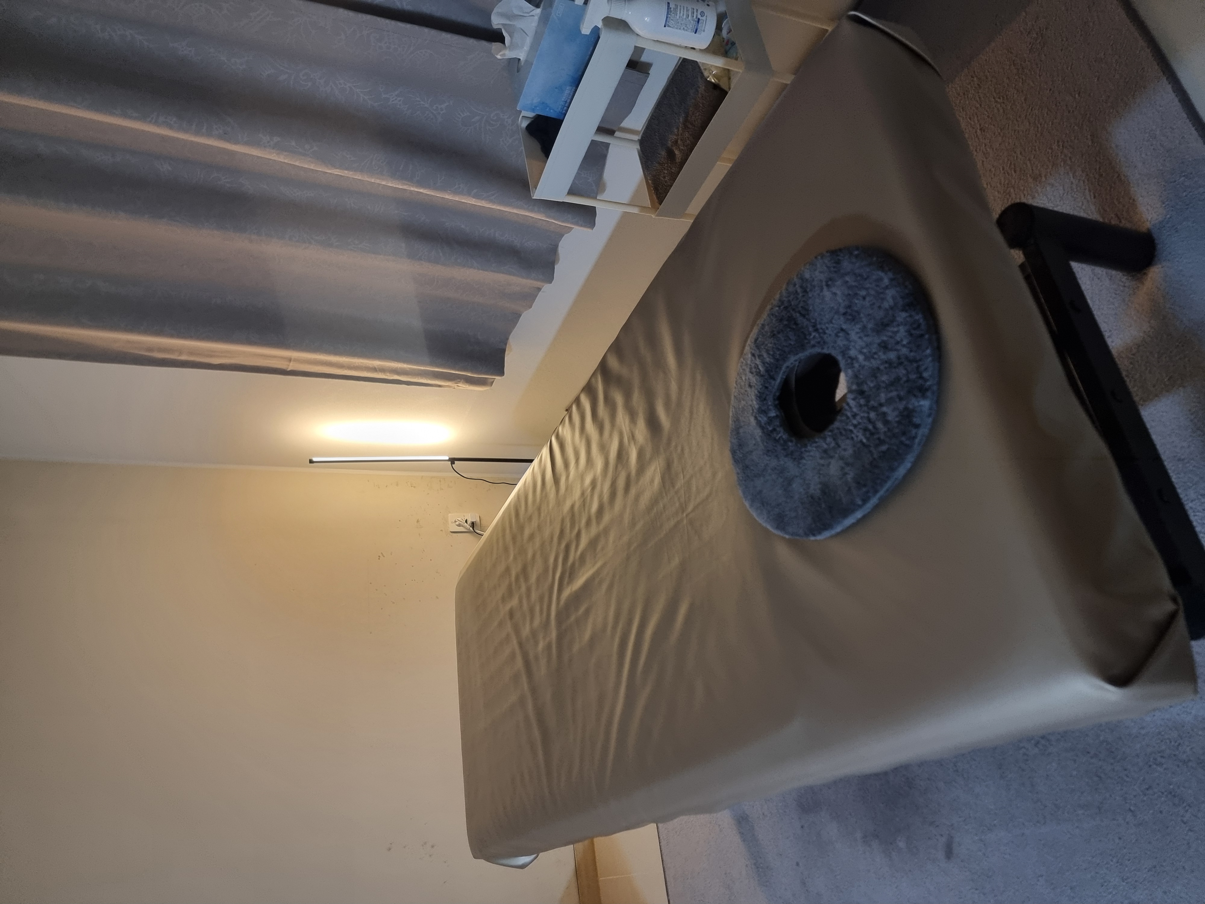 미사역✨프라다1인샵✨에서 관리사님 모집합니다.❤️최고대우❤️누구나 쉽게일하도록 도와드립니다❤️ㅣ하남 마사지구인 #3