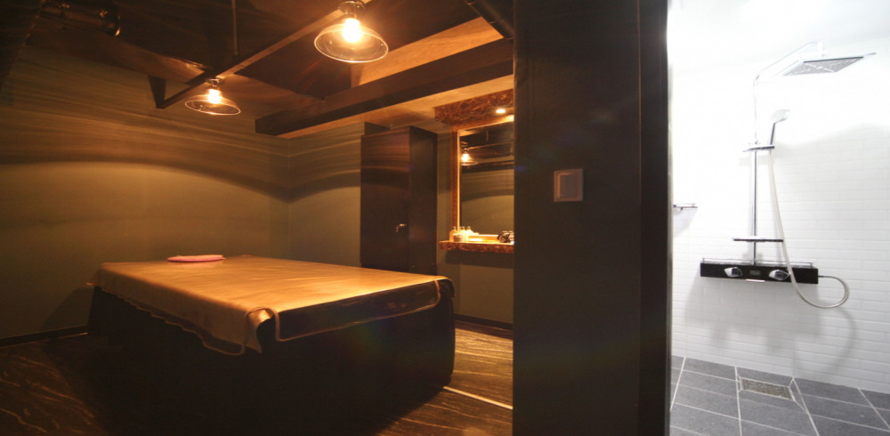 [수원시청역] 후 스웨디시! 주.야간쌤 모집합니다~ #3