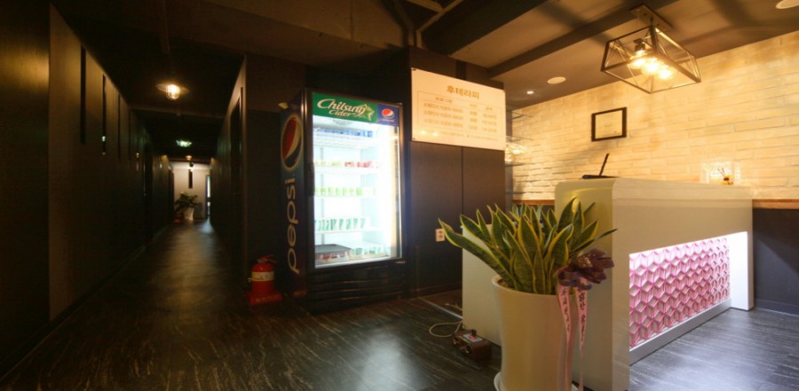 [수원시청역] 후 스웨디시! 주.야간쌤 모집합니다~ #1