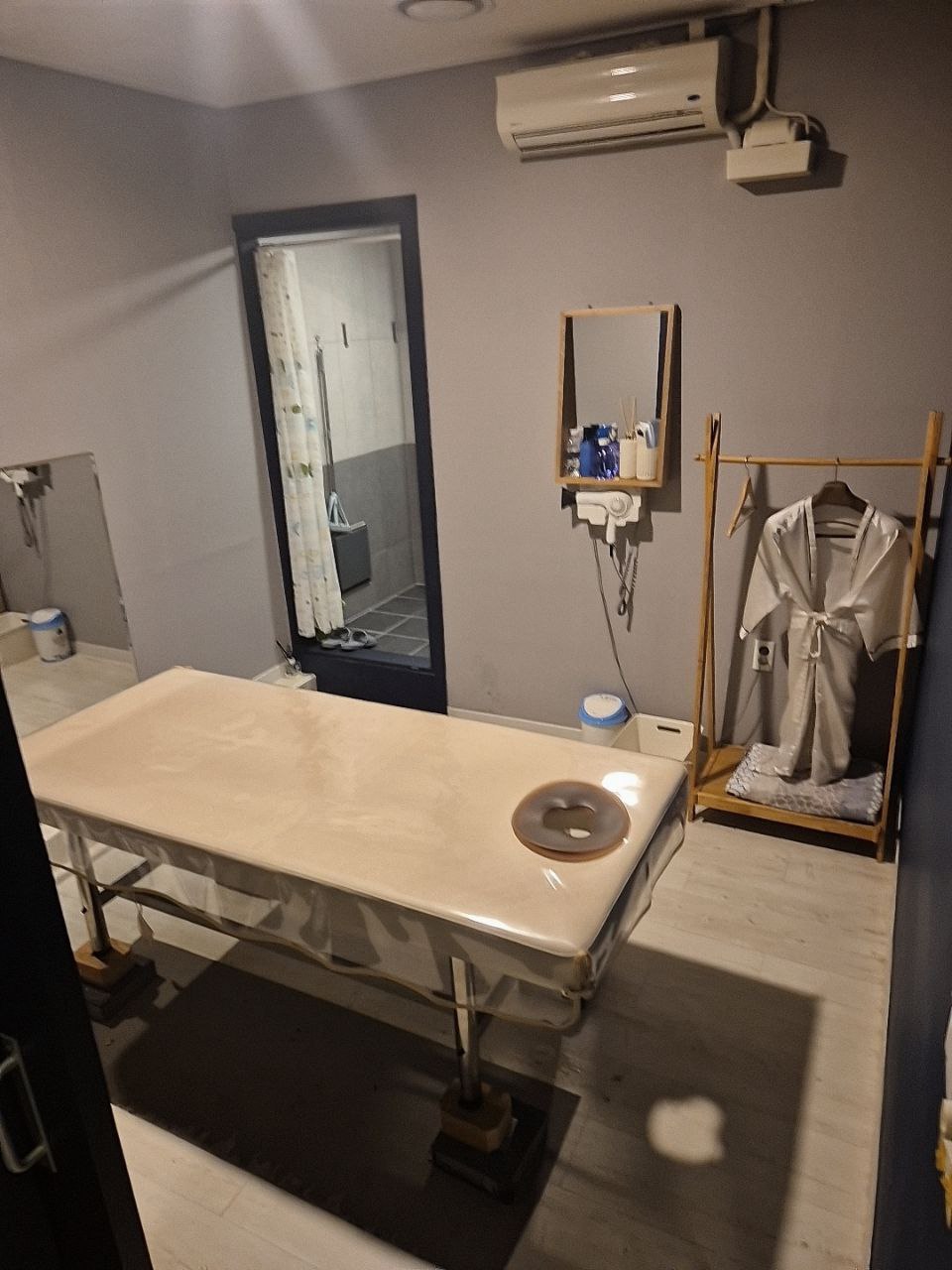 [페이=12!!!]전주NO.1 콜 넘치는 숨에서 깔끔하게 모십니다.^-^!!! #2