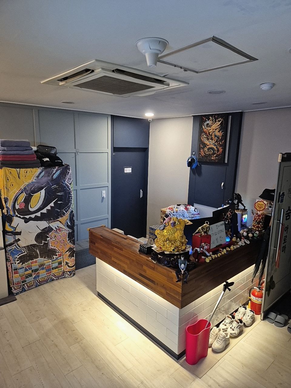 [페이=12!!!]전주NO.1 콜 넘치는 숨에서 깔끔하게 모십니다.^-^!!! #1