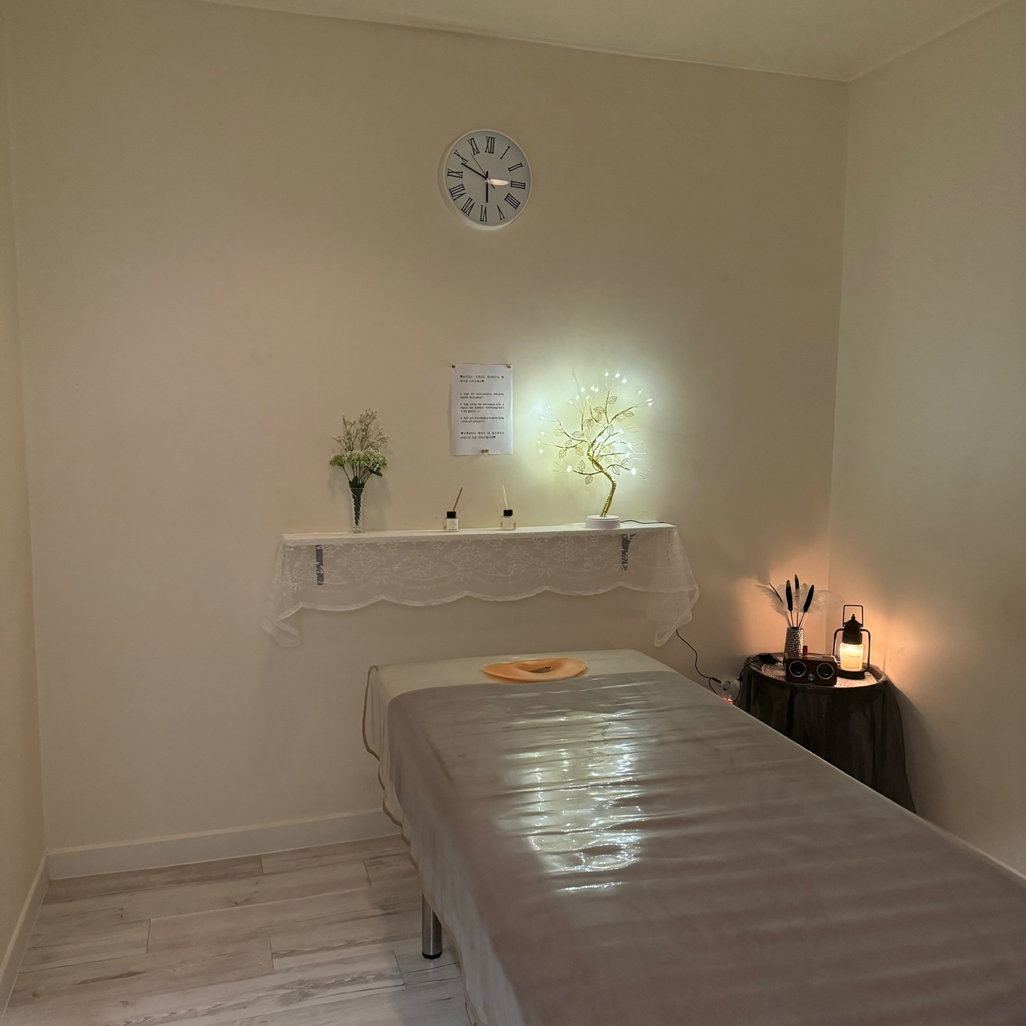 에스테라피  건전샵  관리사  모집합니다 #4