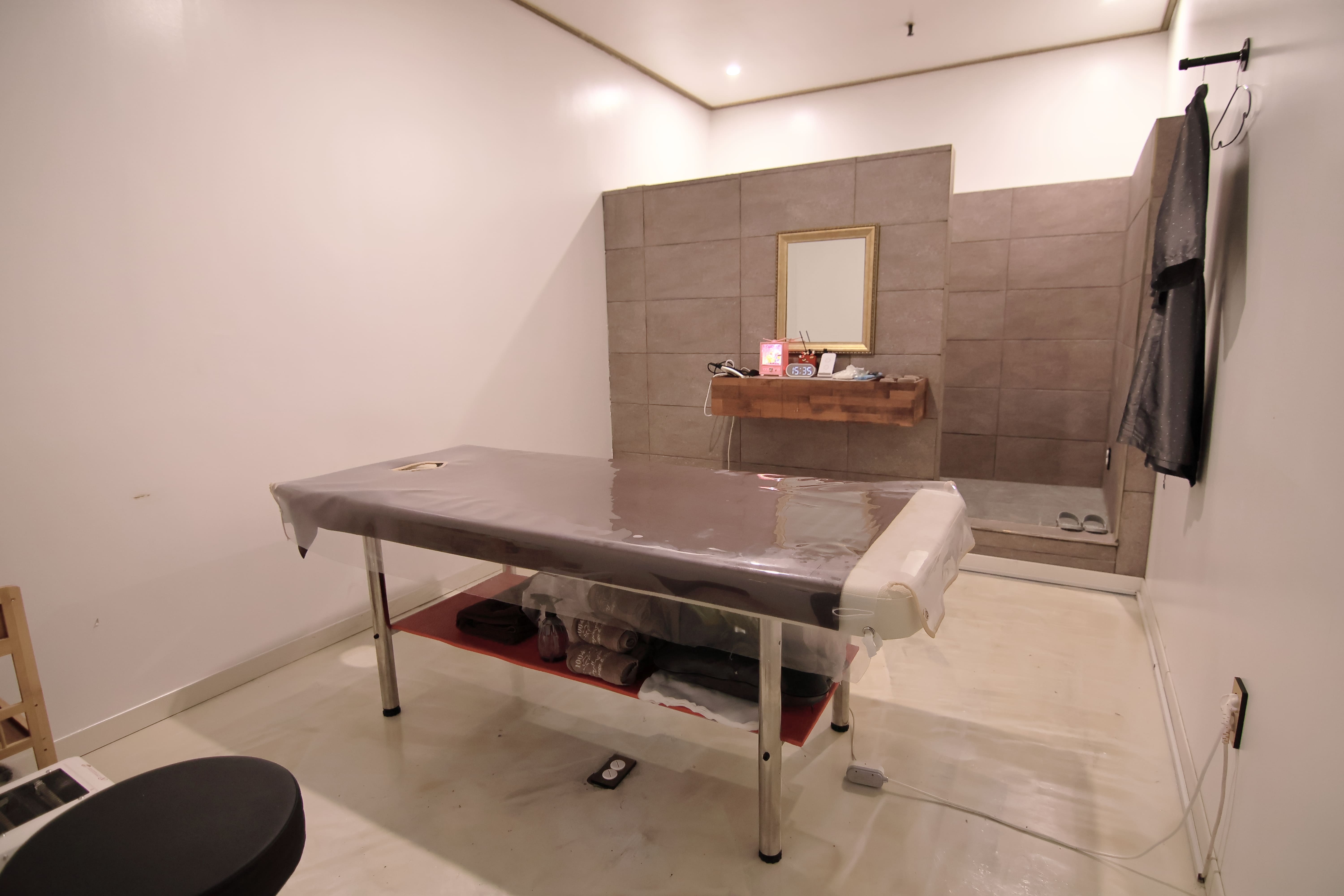 신규 초보 교육가능 인천 연수구✨ 별다방스웨디시✨ 에서 함께할 초건전 테라피 및 왁서님 모집합니다.✨경력우대✨알바환영✨ㅣ인천 마사지구인 #2