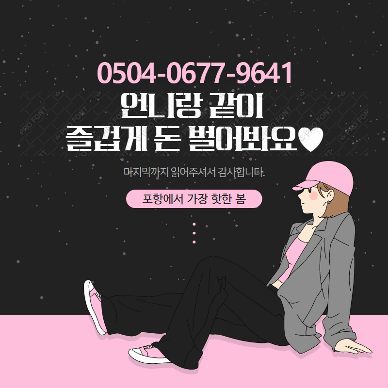 5f3eb21e94ccc6b2ed0add4ca392274b162df6d7.png