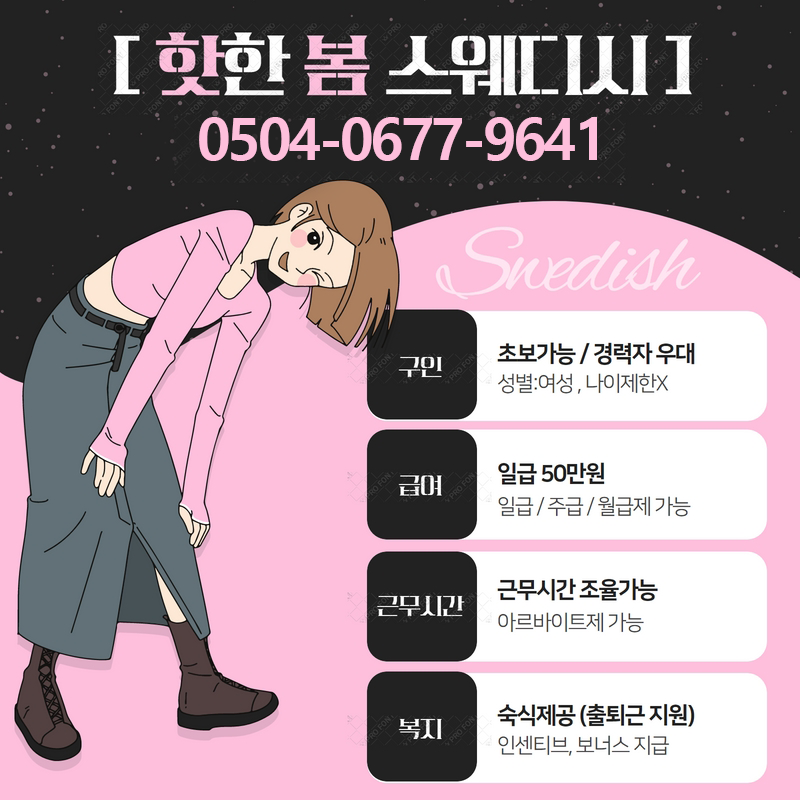 e953ef2ff1c5f7a23a9645fc98b80ed5f91b7d36.png