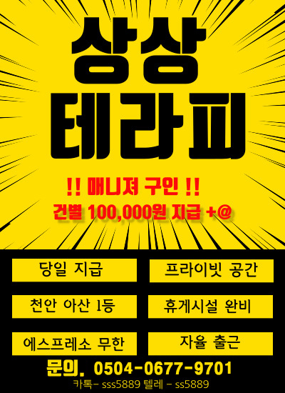 9c2ea44a6f56972cbfa4887e72d8a5ddef4f9c86.png