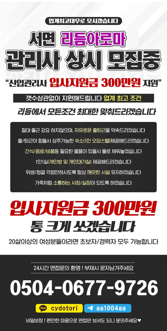 40f93bbf72e998cc29e23c6f26c540bf3d940086.png