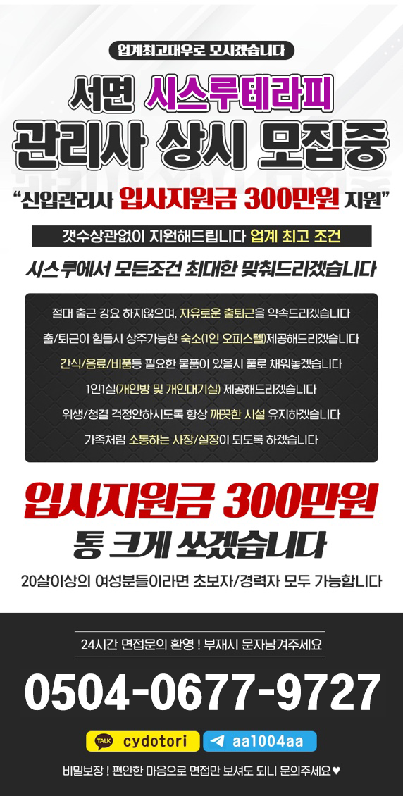 ee1a38857a00a7e9418facbf6efc87e23e8a804f.png