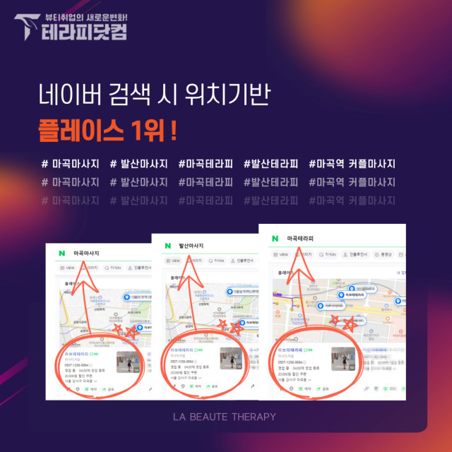 dcd130bbceebe34b67fc756e37d2811dfcda7d68.jpg class=
