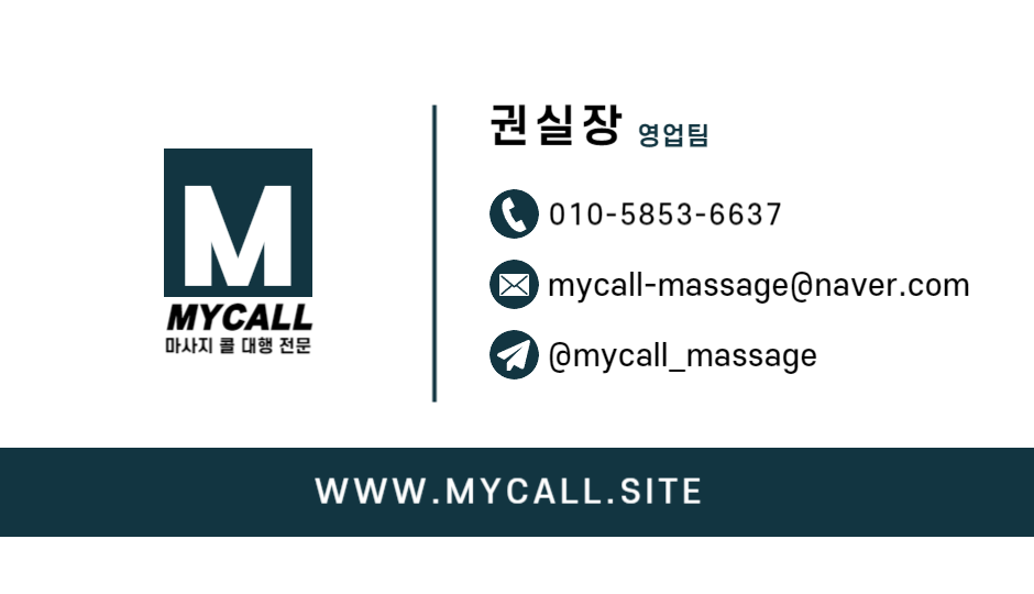 56a50a77f34dcfe19c5ba23711e29e836f0cd782.png