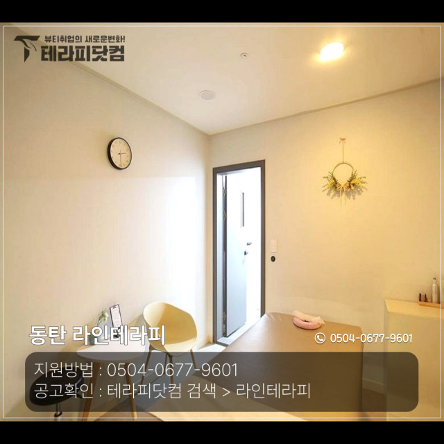 220524bedc9dbd49f59067806b93e72730a8a5df.jpg class=