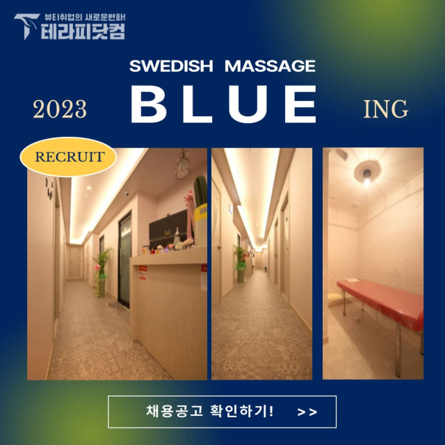 29c8ace1e87001931ee5c63b3f81a0077fa39ba3.jpg class=