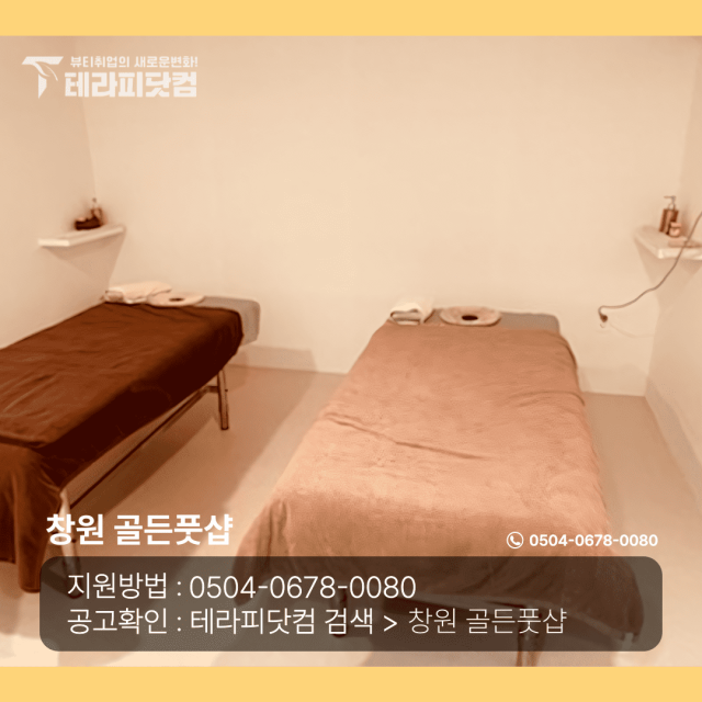 710f96a733b36cd66293acedddf2020697926930.png class=