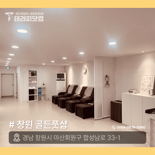 b9b4771dcad8f850d67a29e379ae348dee4ca689.png class=