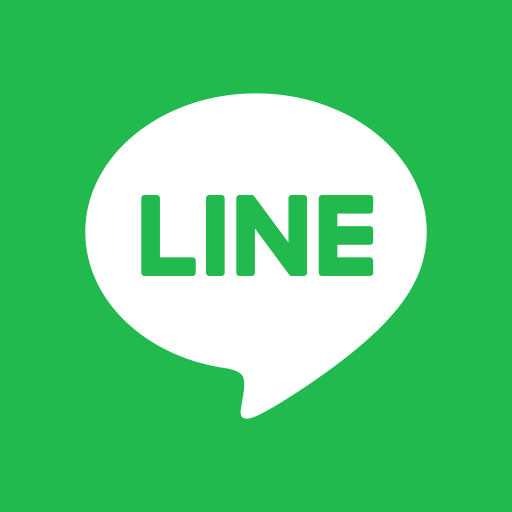 라인 LINE - Google Play 앱