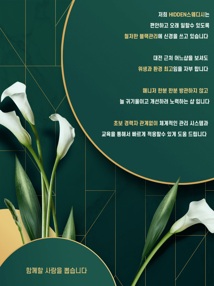 c930a5dc88b25b82400db3187111cb2a3a9ad5d3.png