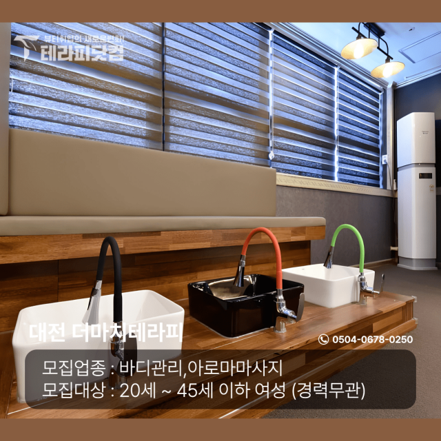 a389d280d1a29e09cb36bef3cb58f2a37826e0da.png class=