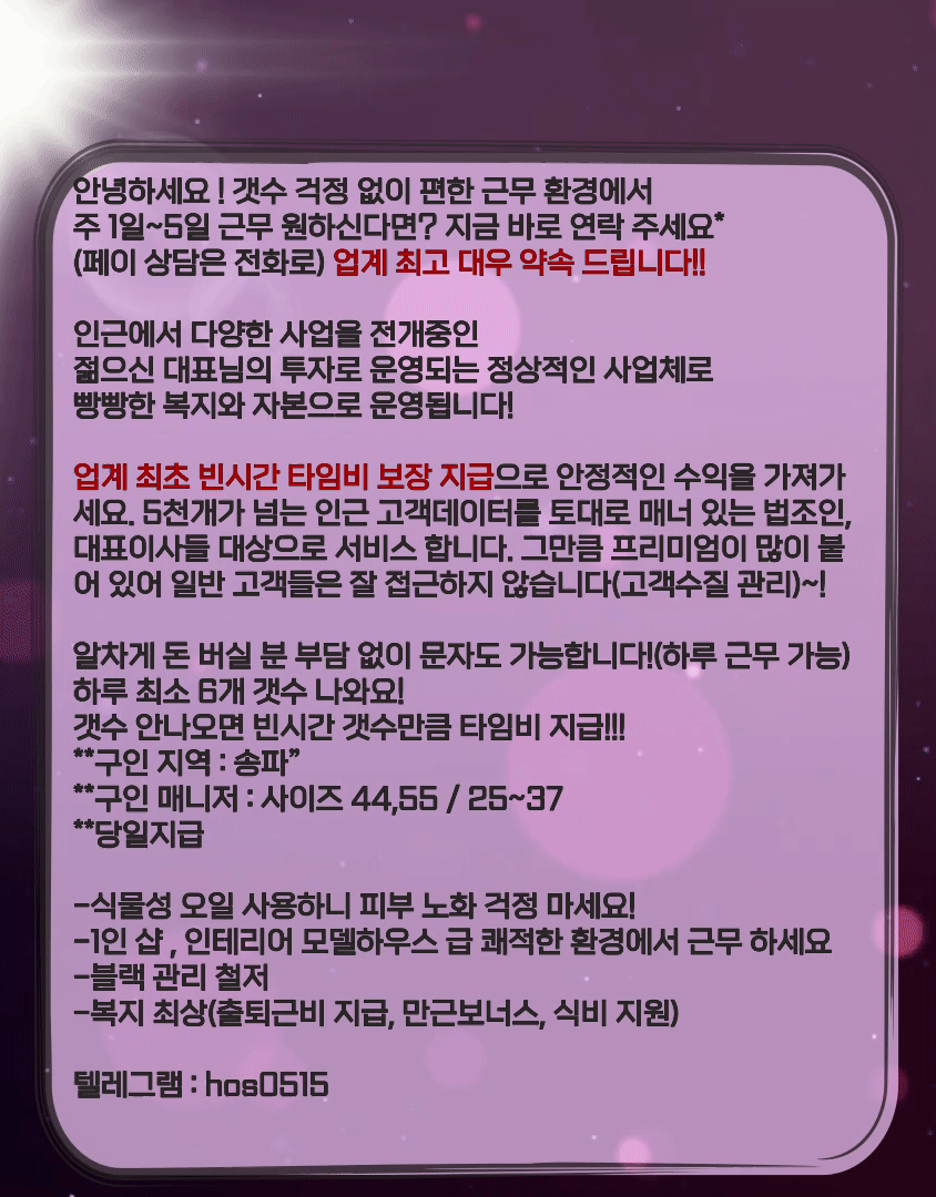 72efb316611f14a3fe9a14369fc2fc3c4dbf742a.png