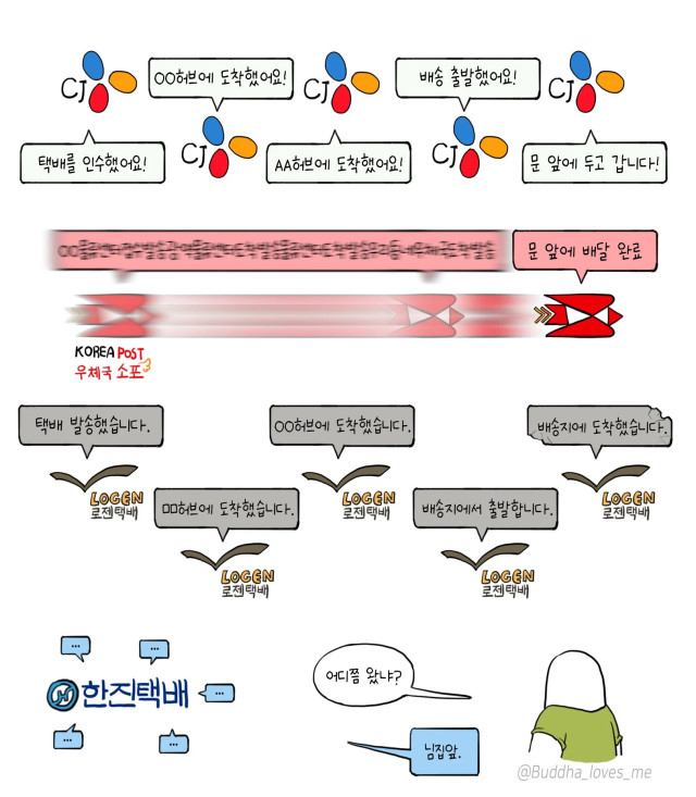 ce748d7c4eff96b18621078c1e69401b3d4d97c3.jpg class=