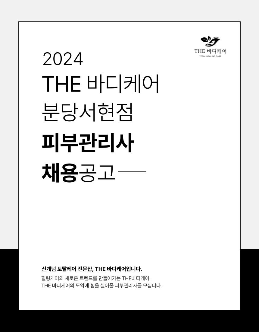 792e6a3cc51bef79a181f43f2a9aae0caafc911e.png