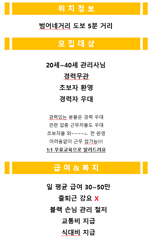 06b6fad0d78e21b34a29ea62443aa12d9528d47c.png