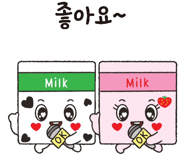 3ab4d34fd2832c8e70cbc2a24b84f5c56a9e7e2a.png