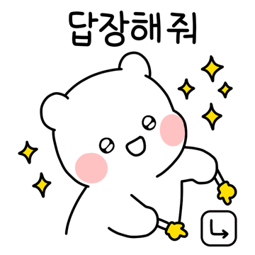 e9a0e3157ca2cb4888cba12866f9d3fb0b62744b.png