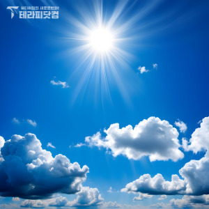 a13ea708a82b457b98e273cb6f0c27cc72281372.jpg