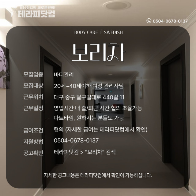 5638fd8ae55658b886bd93f789d071957d0d6ba6.jpg class=