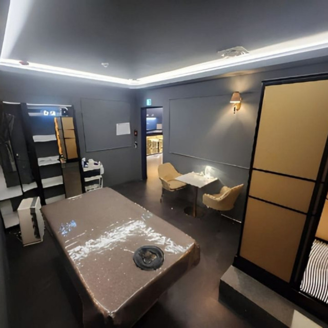 1ba93d2d0c8daf698732e0f94284b67bd5f26430.jpg class=