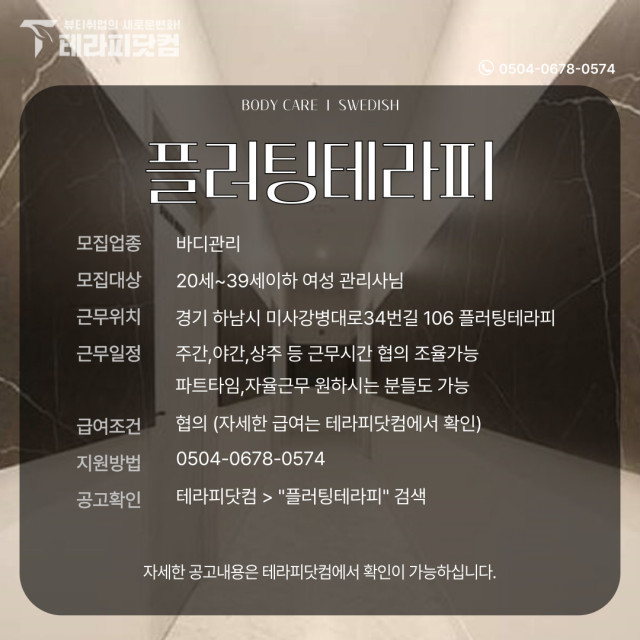 a6b2dd6ac80e129a3666f25d23846a8aa4f64513.jpg class=