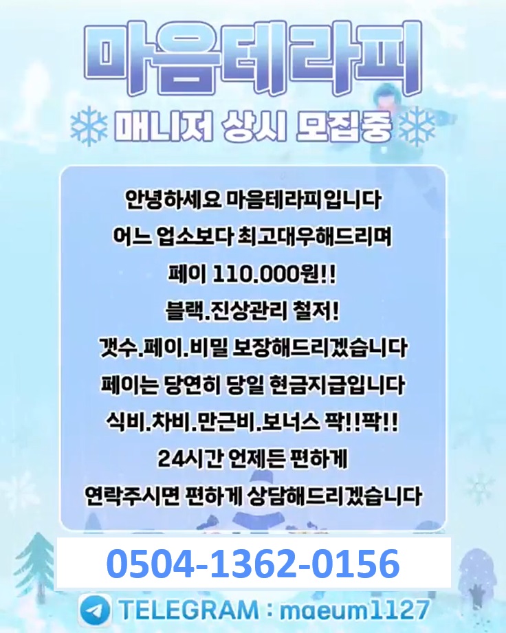 6b1db7975ee0a831be1eebb28c0241205975fbe6.jpg