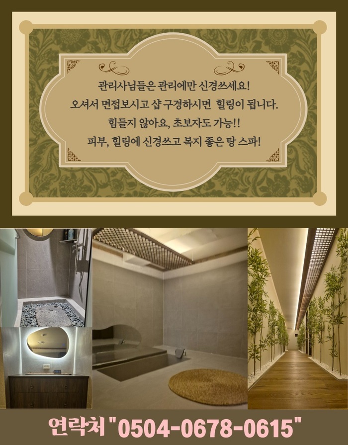 324954ea5bd0bd2065182de7f9ac88d171a8dd2c.jpg