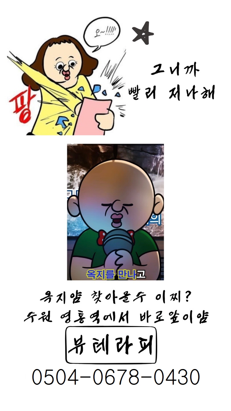 680a55fdfa6be3ad21cb6ada32ce46db8a2d815f.jpg