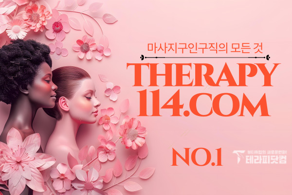7cc8bb0c94cafef62da3fd8831f04f905b471466.jpg