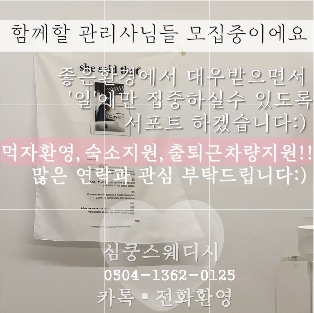 d256d900dd163bfa0ddd8971e7d45329bda5fe6a.png