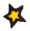 280c3341a0798f4a3cb57f519353bfc5db71f4b9.png
